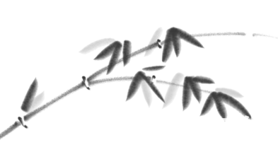 640?wx_fmt=png&from=appmsg.jpg