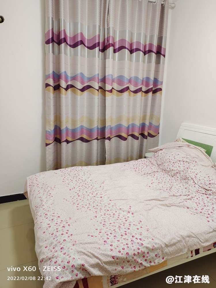 wx67f38bfc943a5.jpg