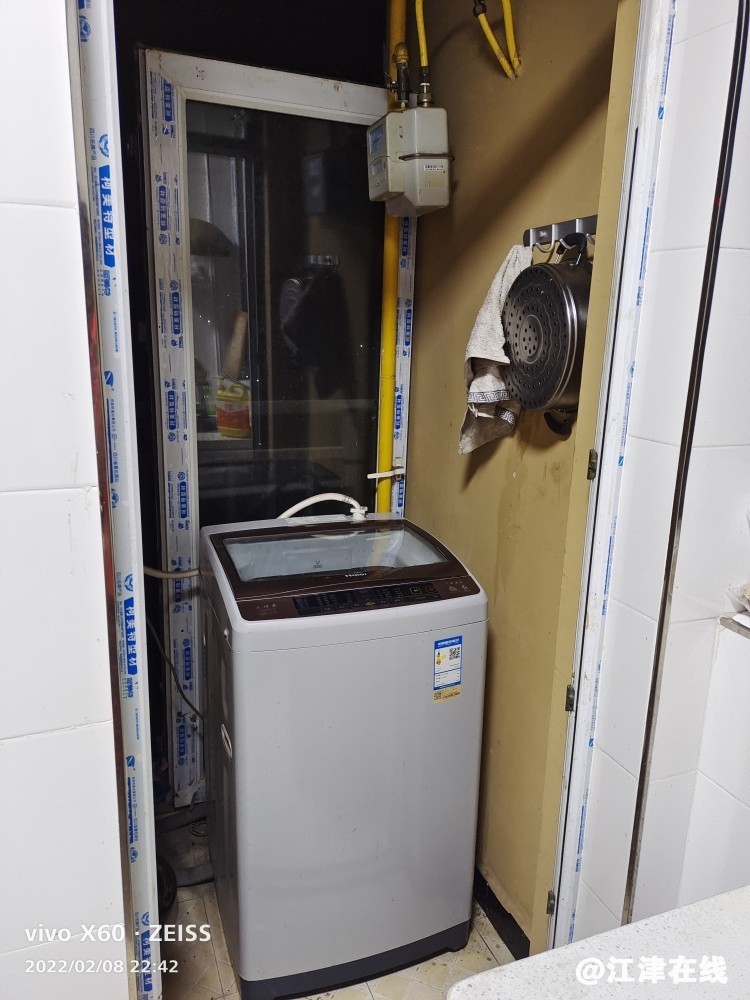 wx67f38bfc8f468.jpg