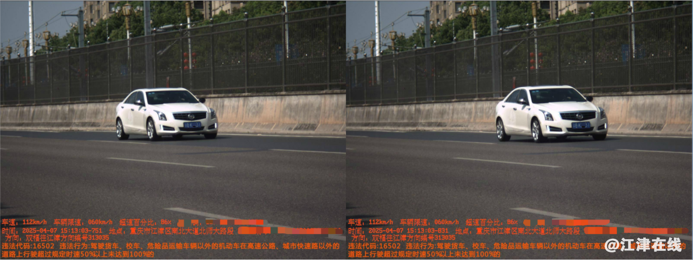 2160b95c598b59050c4a3553200d37e2.png
