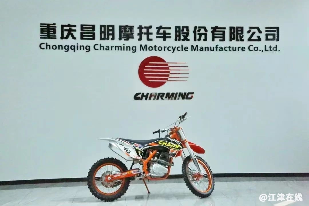 9d2db46d6046e7319aef175319b14e79.jpg
