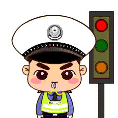b214fe0e43afdb3173323641007a0dca.gif
