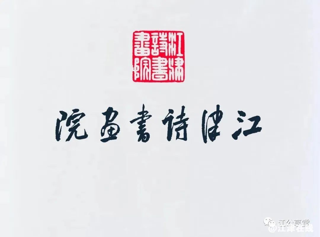 4de229b61250a175f3adf5c29cb55795.jpg