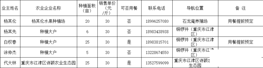640?wx_fmt=png&from=appmsg.jpg