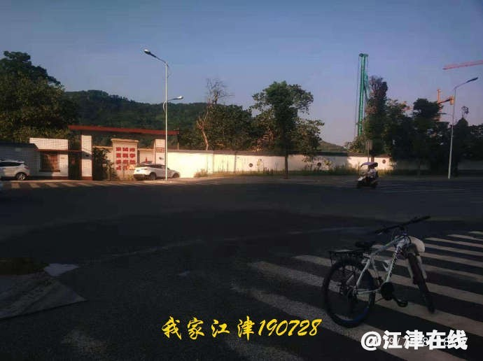WJ 250425  (22).png
