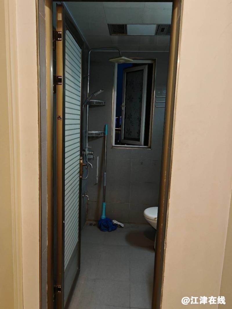wx6811b99b0f8cd.jpg.jpg