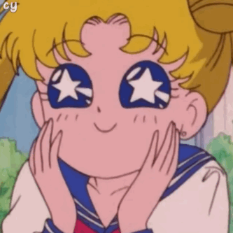 bf962d792221188d3a39c37a041dd7aa.gif