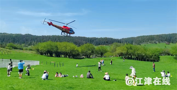 01172313zrh7.png