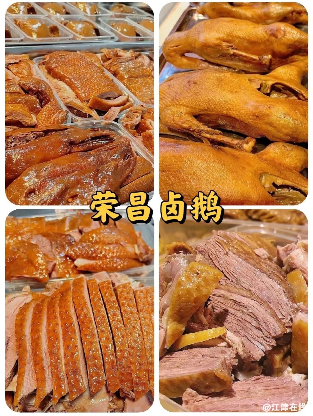 819fc71fd74ed36da0b4782d16befce3.jpg