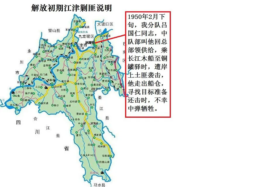 9be64294bc15419189871b170b5aa516~tplv-obj:866:640.jpg