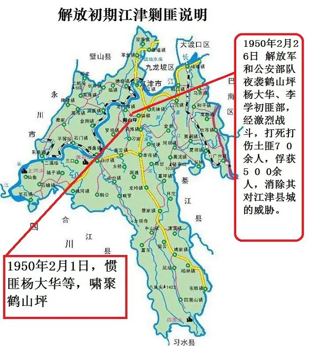 7672a34517514da09ea1f5a67feaf3aa~tplv-obj:640:703.jpg