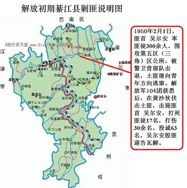 06563d7e1a6e484d9253500ce812f3e1~tplv-obj:640:643.jpg