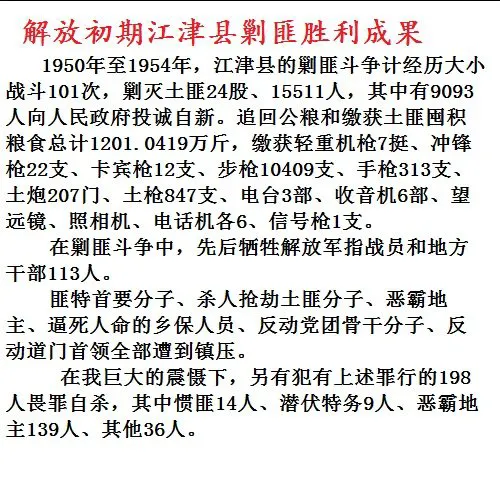 582f961a65114df89c6392498c65e48e~tplv-obj:500:495.jpg