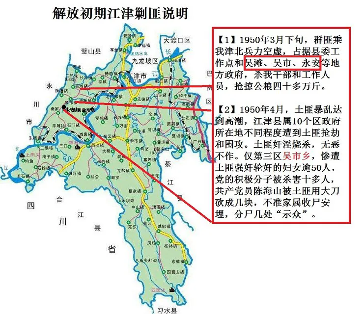 7c843dbd3b0b482db7d0121a7b43dafa~tplv-obj:741:640.jpg