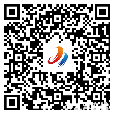 866474061435ecd937f9cc91a1a7dafc.png