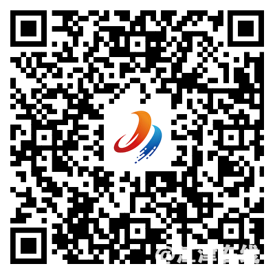 15056c924123489cde79238a1b499d4d.png