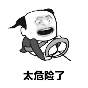 2104c20f89d45505a11d11639e1a133d.gif