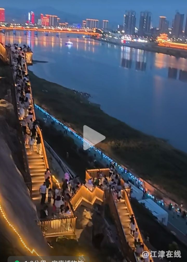20250511100142front2_0_450272_FmV1BRvujdKZx-58QCjA-DGYJeQ9.jpg