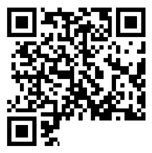 62ff031e3340d3763e3203dd6ac3d932.png