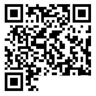 e63f7783c5702db88bb51e6270fe0e2e.png