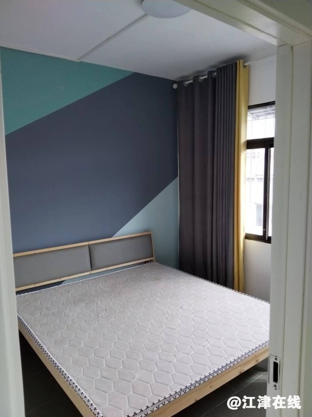 wx6820686de5ef7.jpg
