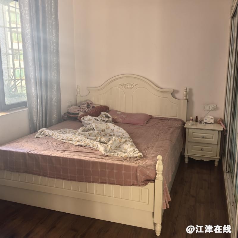 wx68207d657d1bd.jpg.jpg