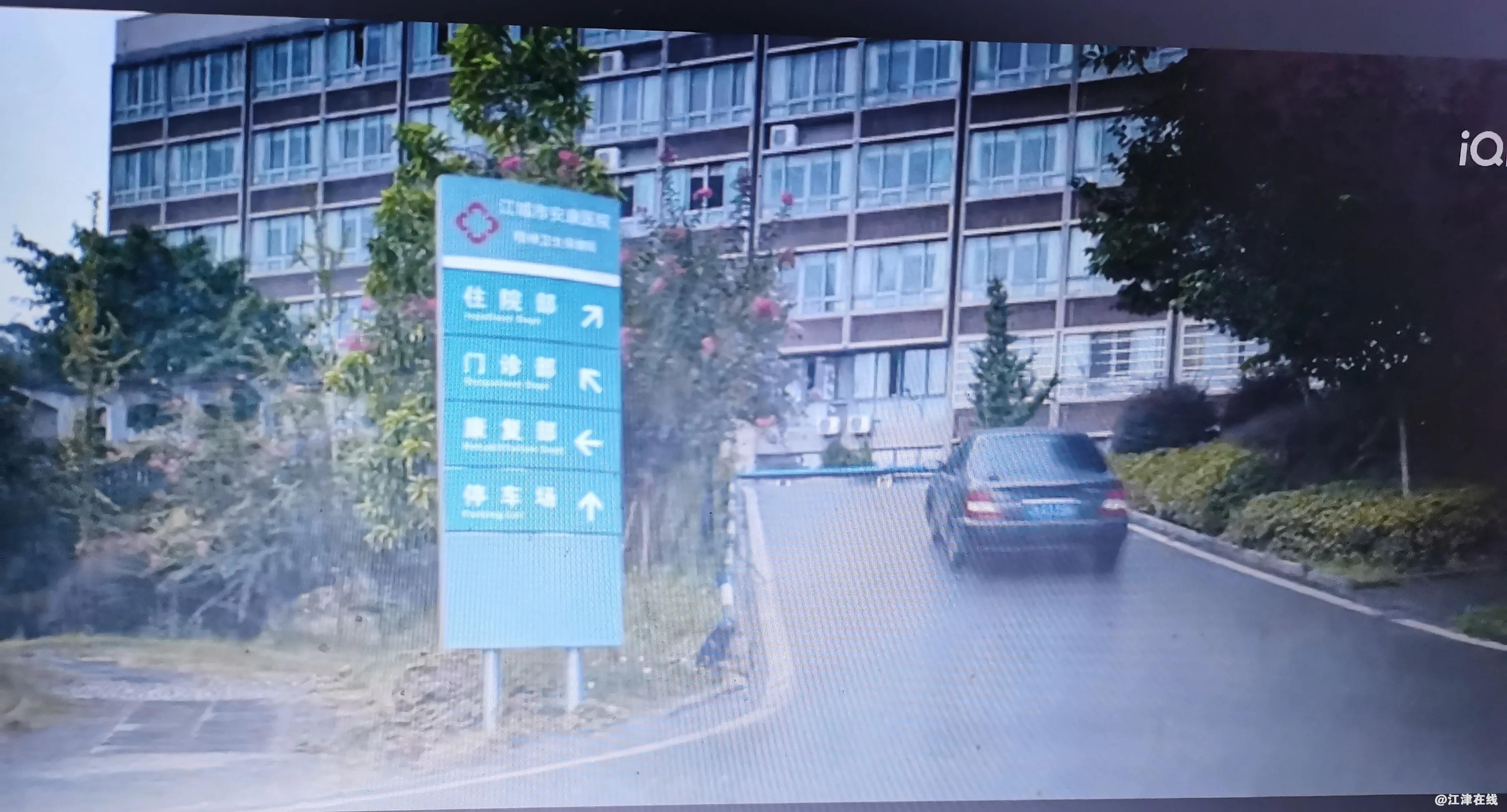 e3325fab158a40acb20ed6164ba06bd5~tplv-tt-origin-web:gif.jpeg?_iz=58558&from=article.jpg