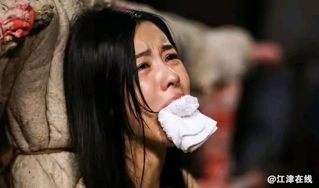 e73db3e77bdd46a680b66e4d25760685~tplv-tt-origin-web:gif.jpeg?_iz=58558&from=article.jpg