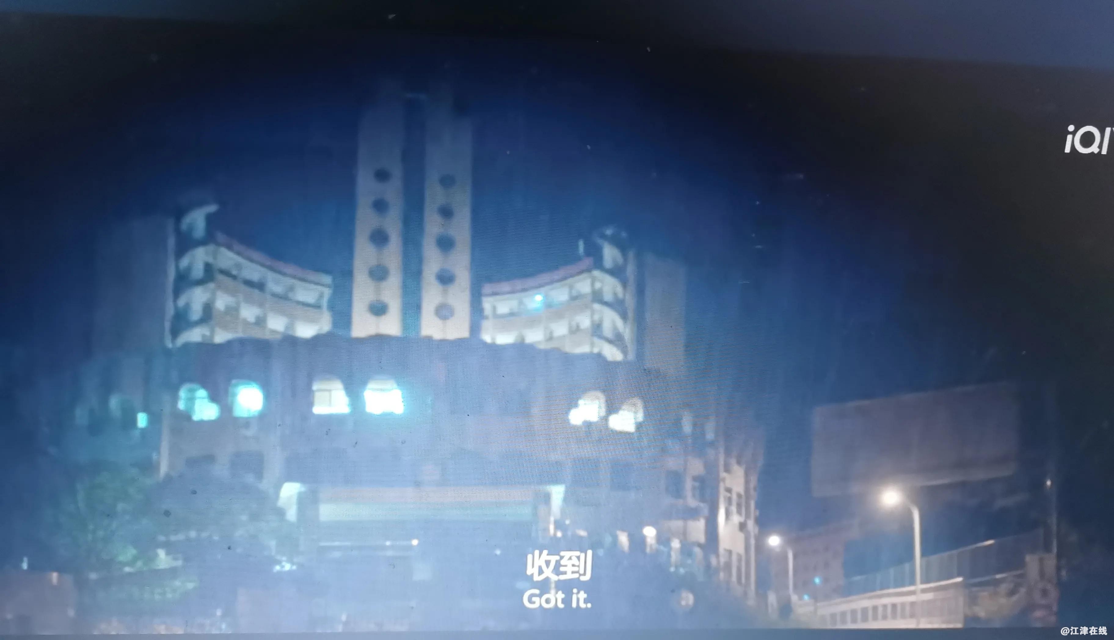 8268d391de204dfd964466922271f910~tplv-tt-origin-web:gif.jpeg?_iz=58558&from=article.jpg