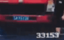 64d889a8da42b8a6673a9e7d236719d4.gif