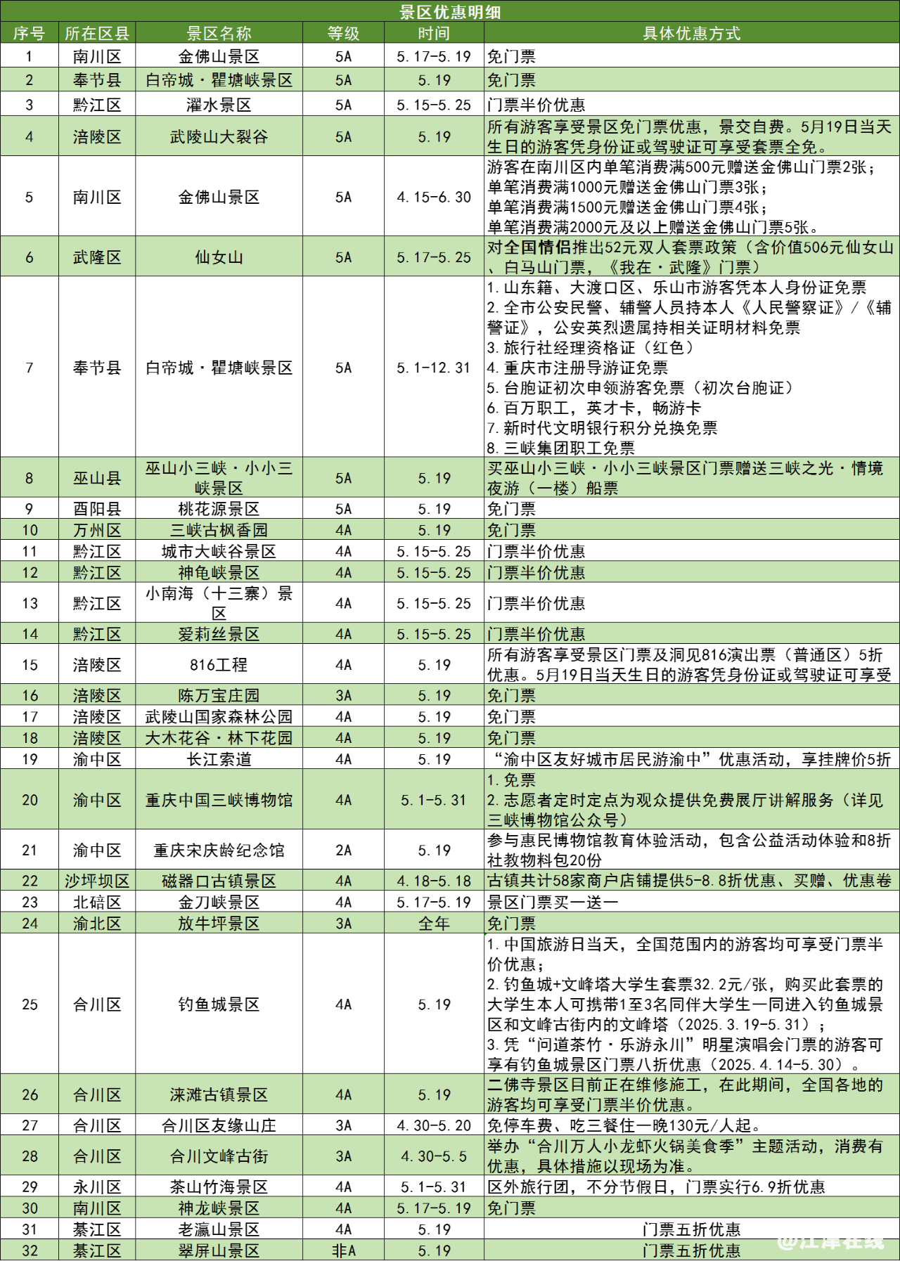 9ec3e91328aaf4c68d384e0dbacaed06.png
