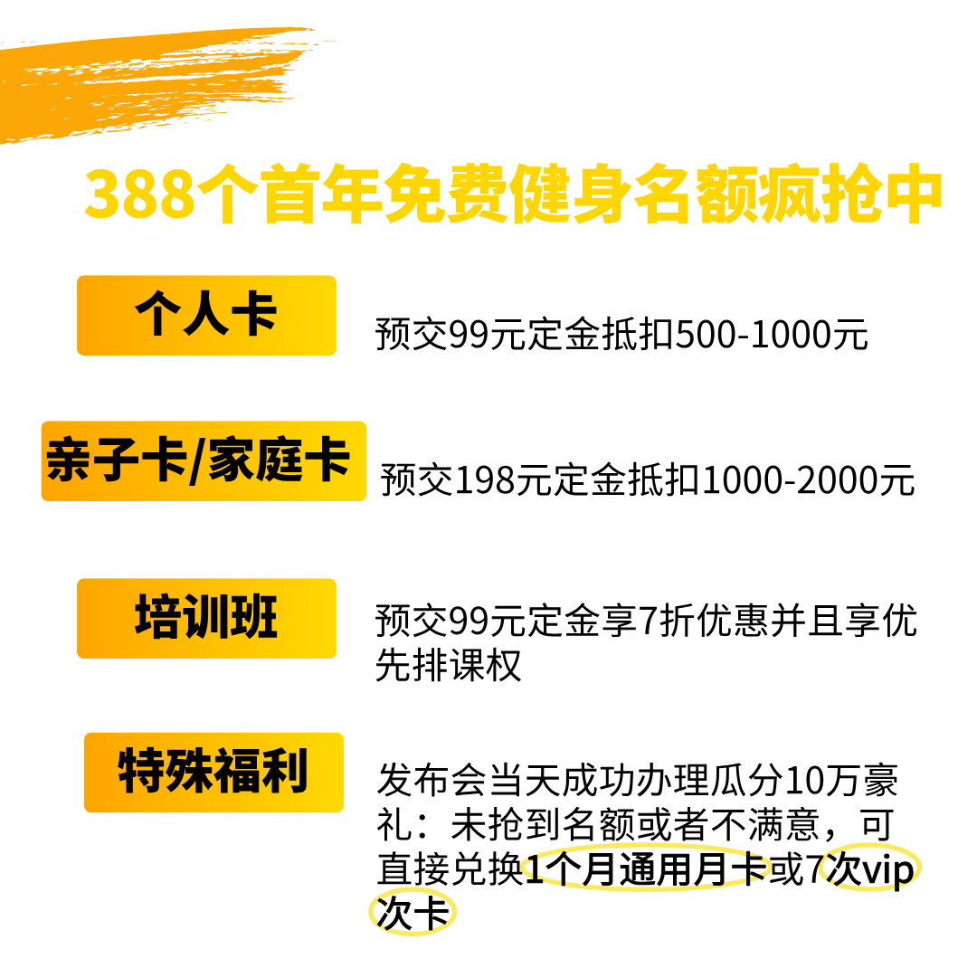 a61fa07620c1c3aa7933c4a5a0a75320.png