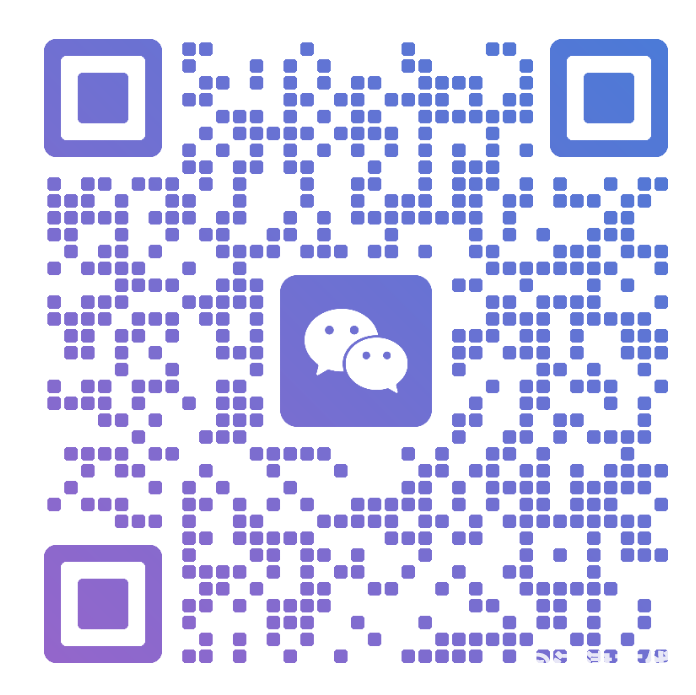 e192a3a62d325cb305f94306d3736081.png