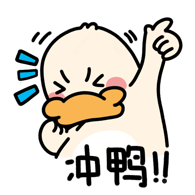f6a55f7ac28f06ec9ba28629ff5d446a.gif