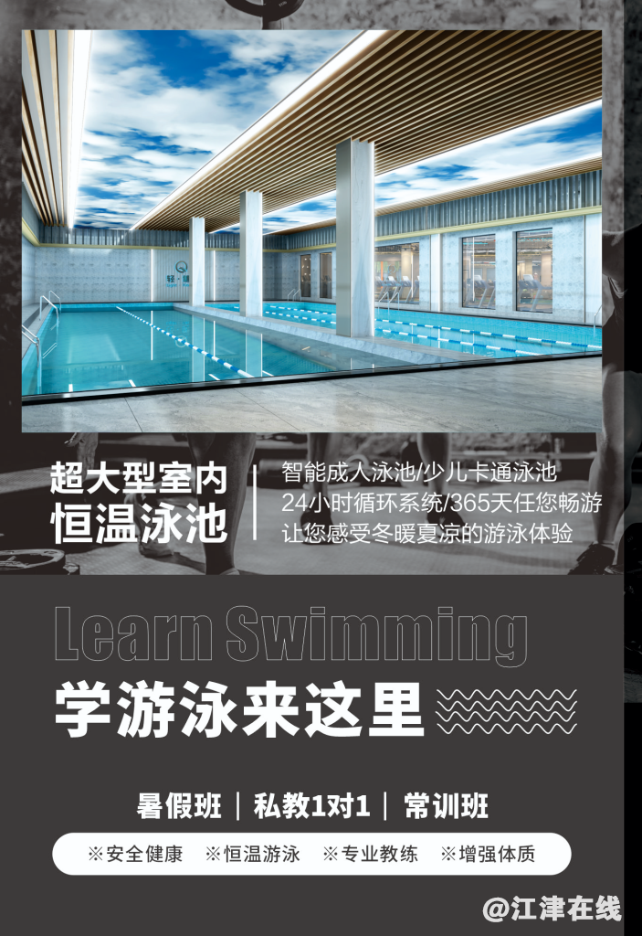 c637ff6070084ed32fc26f864b39870b.png