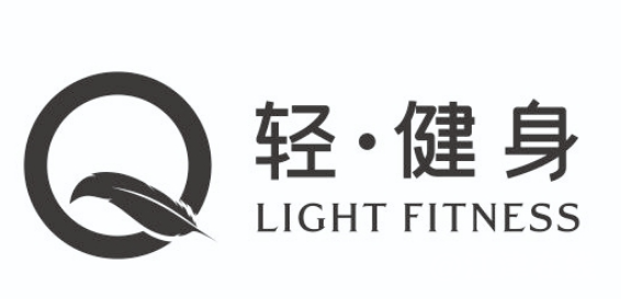 fff94581bfcaa6e209a128e531bfcb56.png