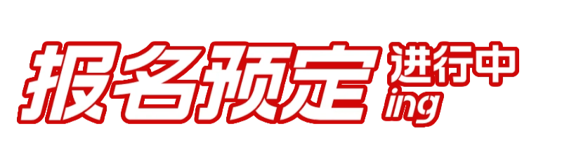 4ef7d2046bf1152a5e063922dc25d070.png