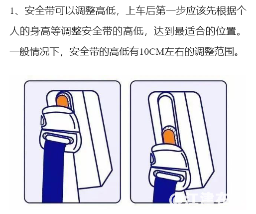 c9c1a6b31b64d195e58b979d4aa6ce0a.png