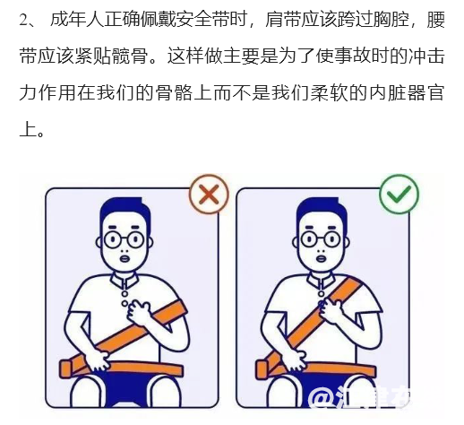0975639a4d0a73eacd0b3f459bf49432.png