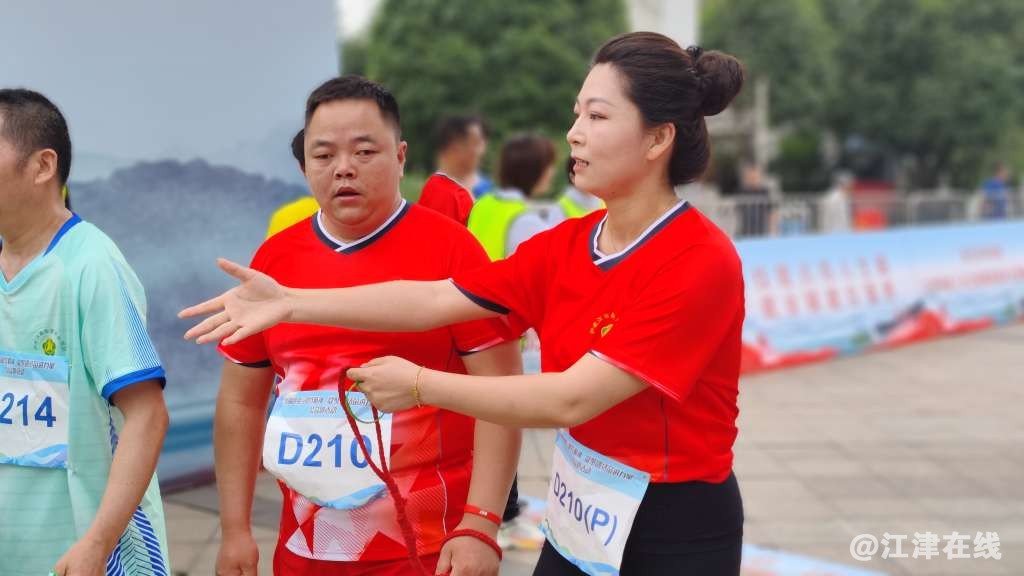 20250515145923front2_0_65865_Fpd2x2kEWR5VKsn4HX1I1uko4Kc9.jpg