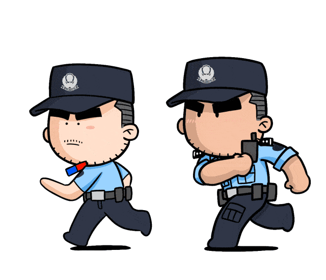 37e622d21bb39d8d070197887e9ee8a1.gif