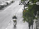 41c4e5e28bfe02a7f3d34b6d48b012e1.gif