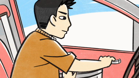 882d2148ac4550557eba7bdd4d753ac4.gif