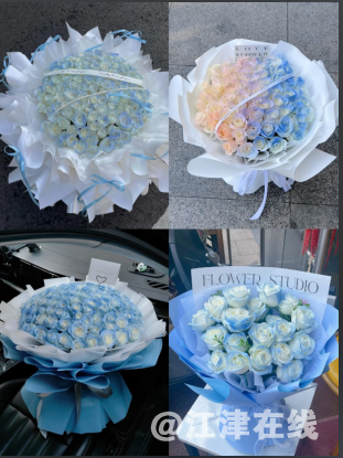 QQ_1747354755128.png