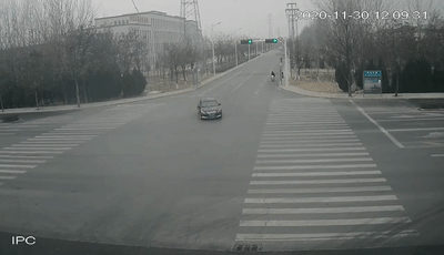 bce897eb42458444685335e6696a3235.gif
