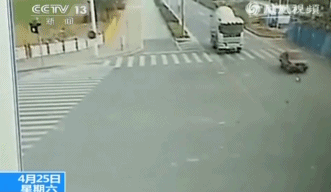 a325677348cfb9be49b038169d13dffd.gif