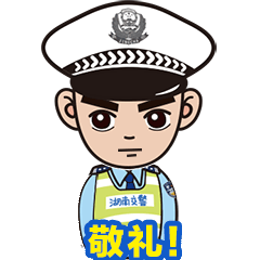 23a1f37cc9a5f031f9d32dd231bd3482.gif