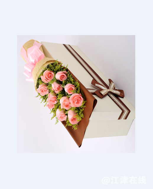 QQ图片20191124193247.png