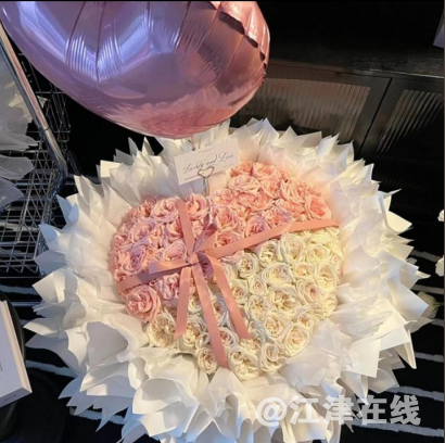 QQ_1747400863856.png