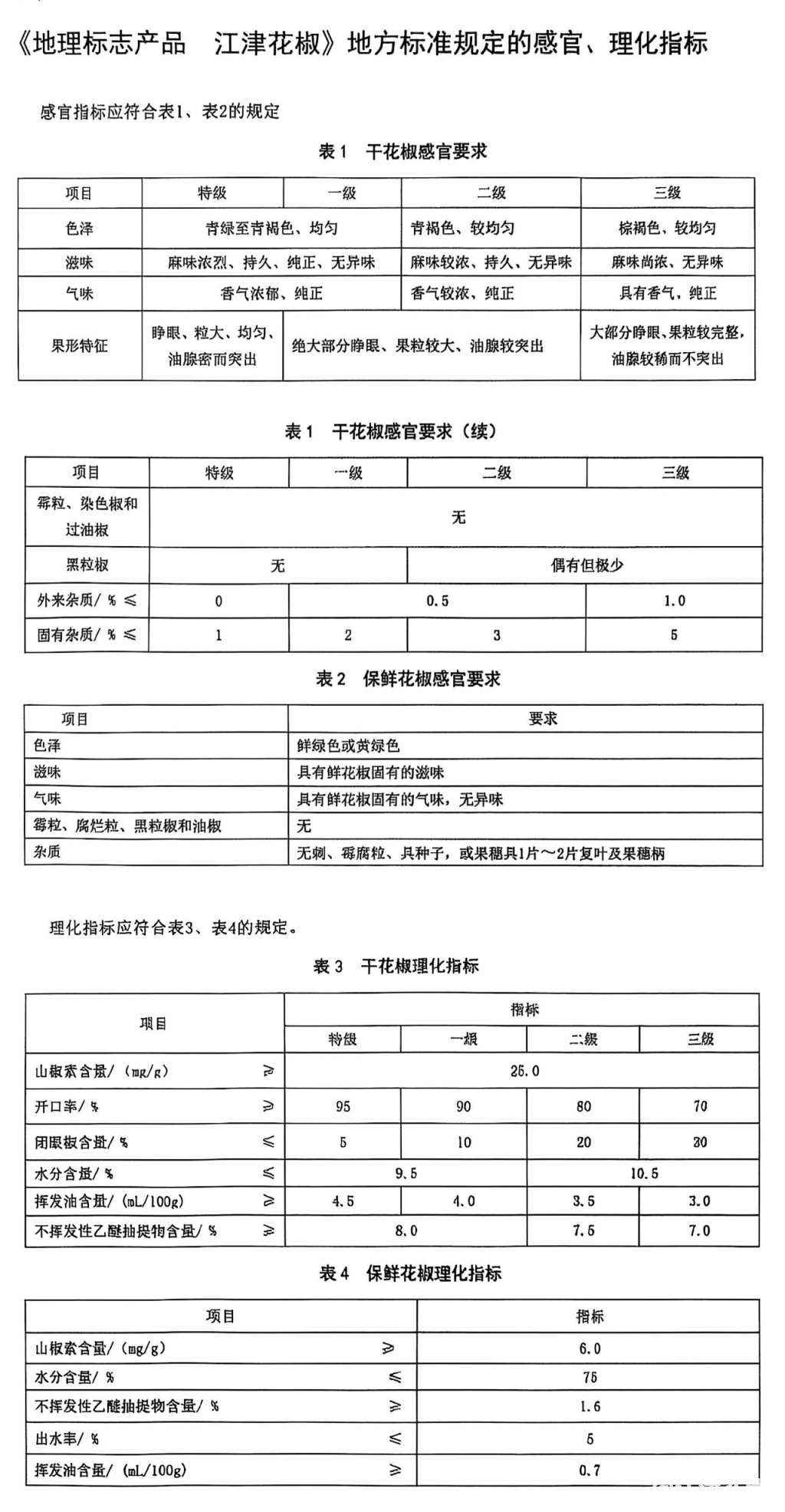 7da60180106cb86146e81e5e556f7d32.png